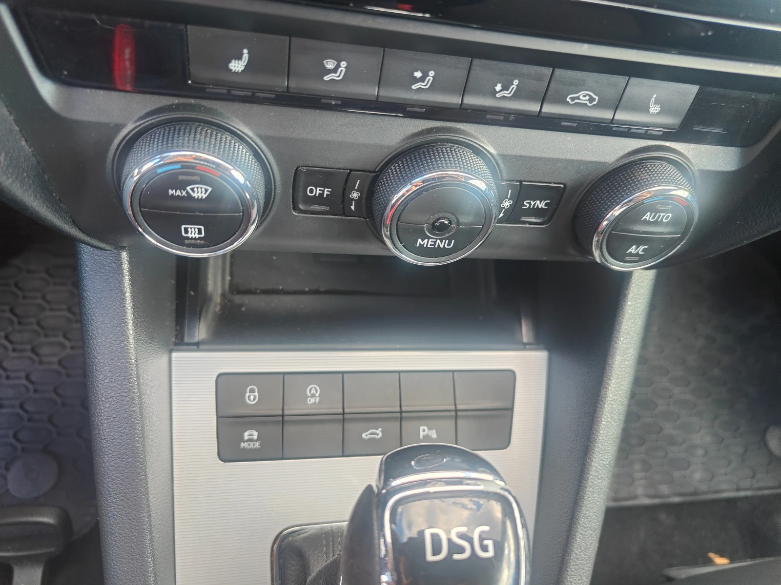 Skoda Octavia | Mobile.bg � ����������� 8