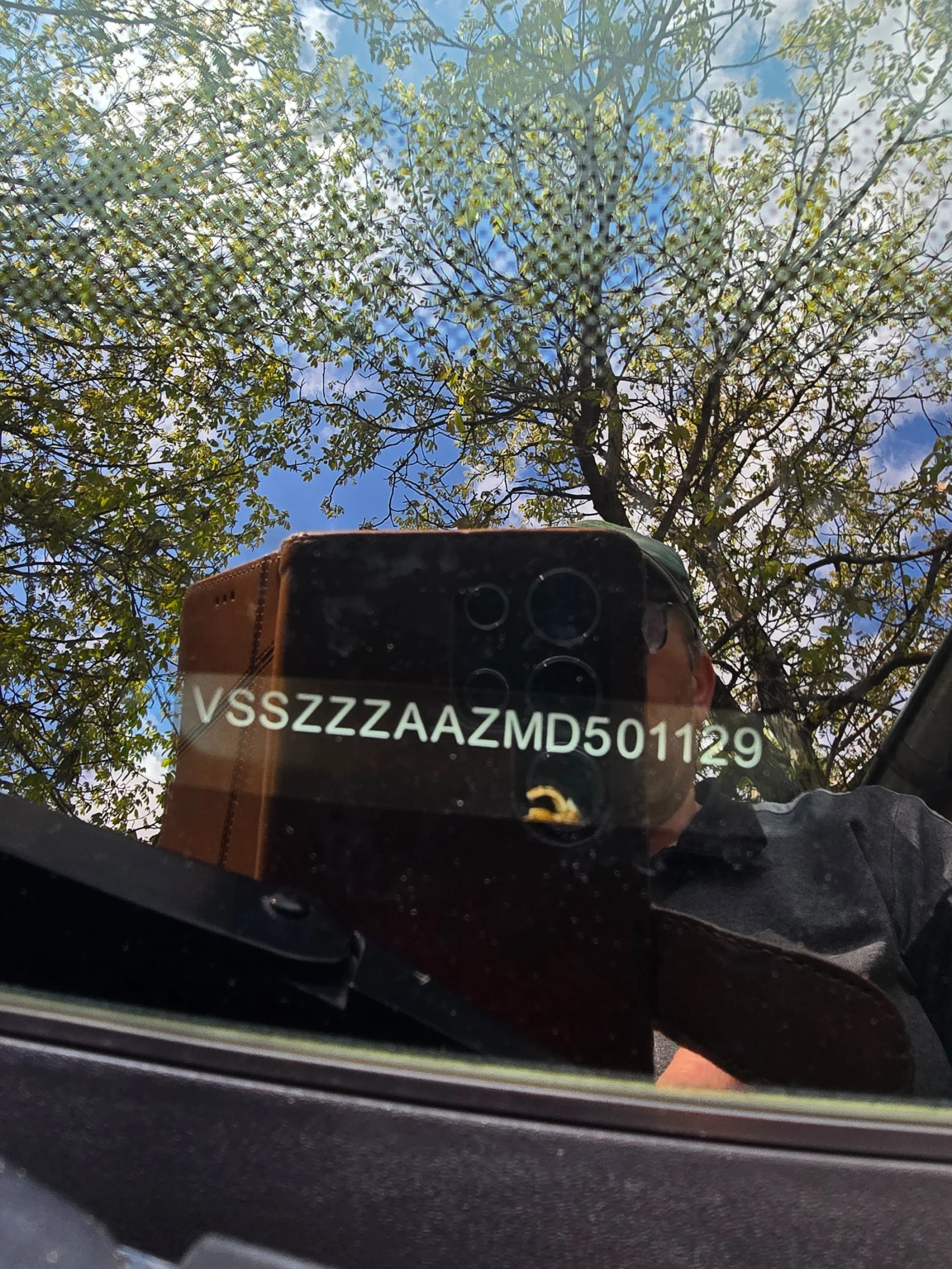 Seat Mii, снимка 8 - Автомобили и джипове - 54400040