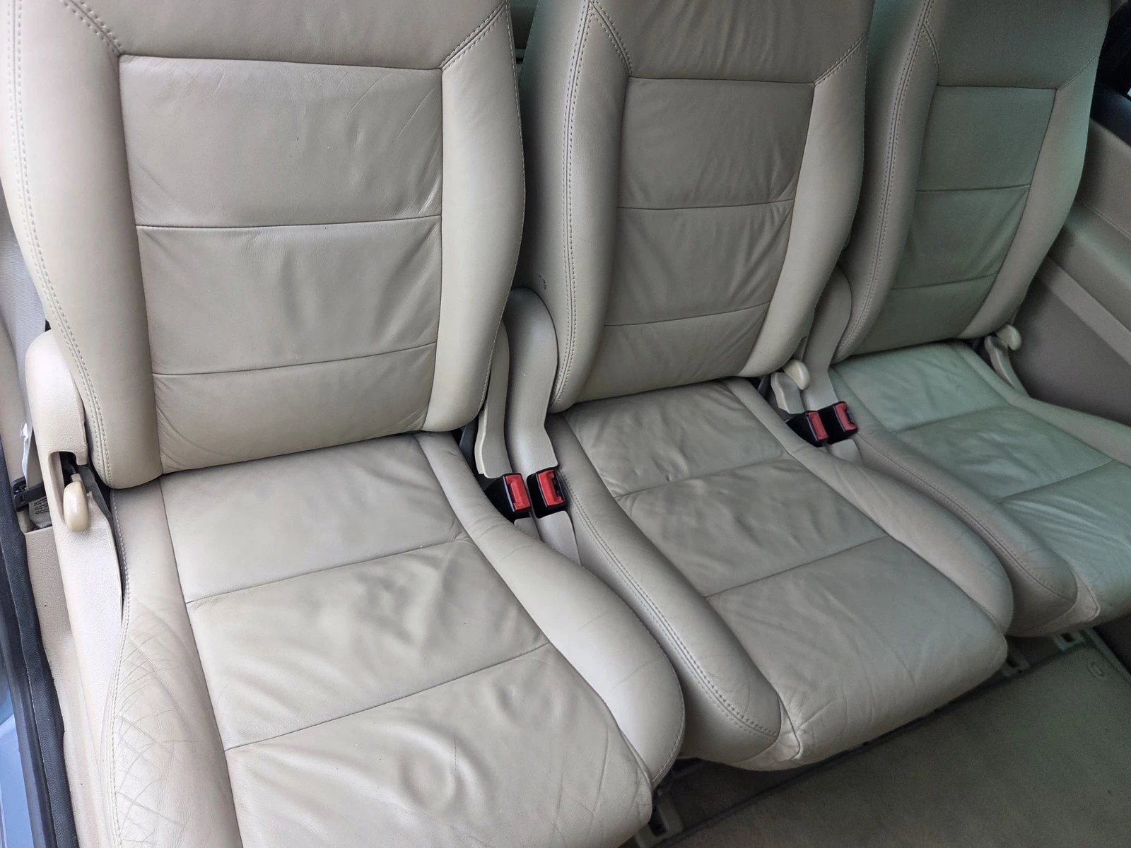 Seat Alhambra 1.9TDI/6+ 1/PREMIUM, снимка 12 - Автомобили и джипове - 54491460