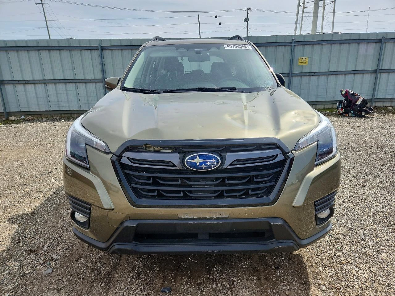 Subaru Forester * LIMITED* AWD* ������* ����*  | Mobile.bg � ����������� 2