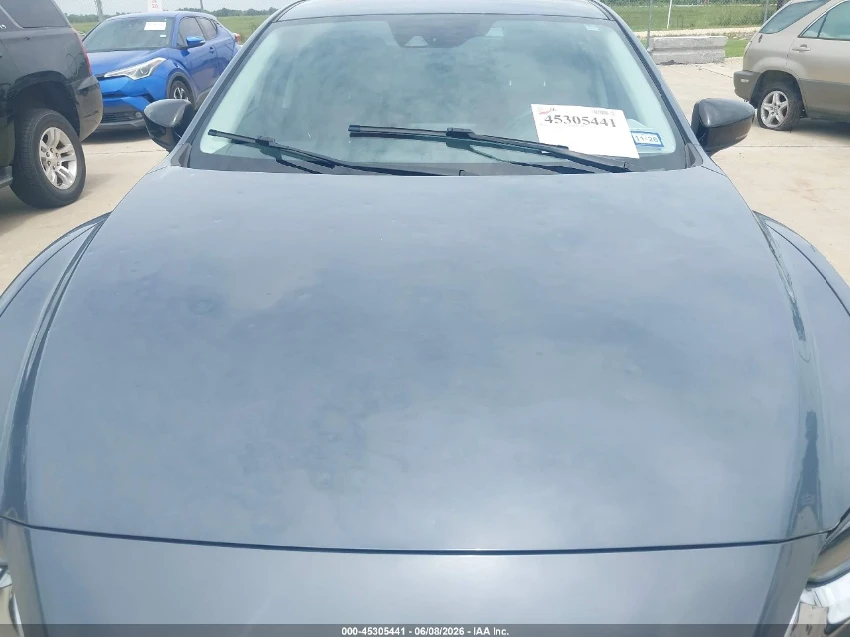 Mazda 6 CARBON EDITION* 2.5 TURBO* �����* ������ | Mobile.bg � ����������� 7