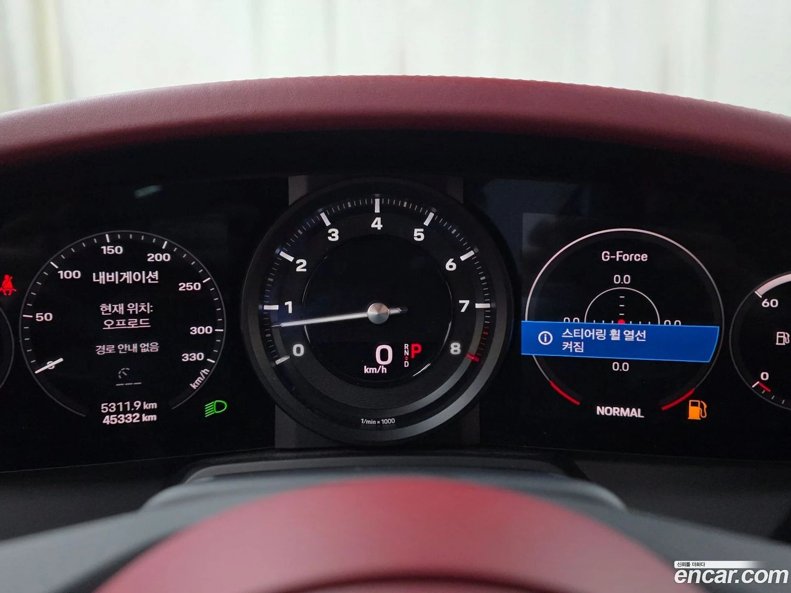Porsche 911 Carrera 4S Cabriolet* ВКЛЮЧЕНИ ВСИЧКИ РАЗХОДИ, снимка 8 - Автомобили и джипове - 56548113