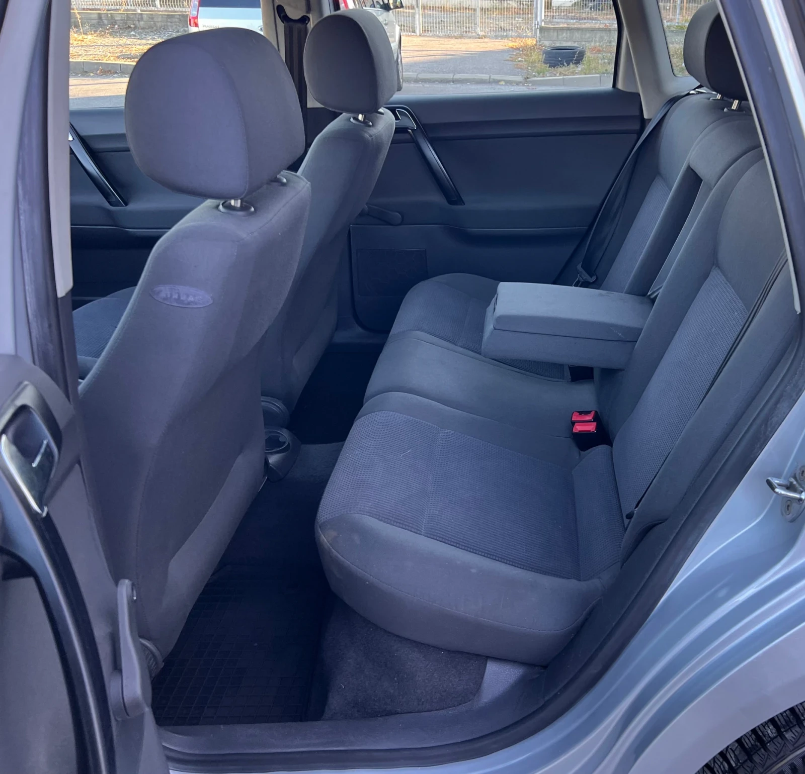 VW Polo 1.4TDI 75k.c * �����������*  | Mobile.bg � ����������� 14