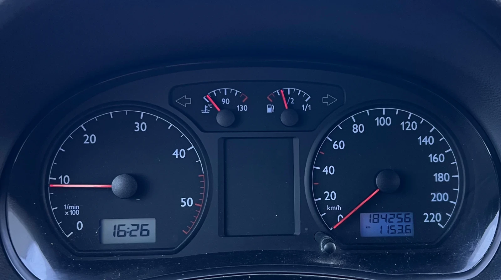 VW Polo 1.4TDI 75k.c * �����������*  | Mobile.bg � ����������� 15