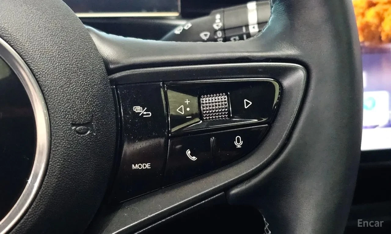 BYD Seal * Plus RWD * , снимка 15 - Автомобили и джипове - 56614052