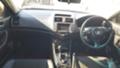 Honda Accord 2.2D 6скорости, снимка 6 - Автомобили и джипове - 36755068