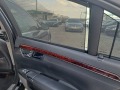 Mercedes-Benz S 500 Long ПЪЛНА СЕРВИЗНА ИСТОРИЯ  - [16] 