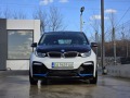 BMW i3 S 120Ah # 2 броя # нови # ГАРАНЦИЯ # РЕАЛНИ КИЛОМЕ - изображение 2