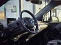 BMW i3 S 120Ah # 2 броя # нови # ГАРАНЦИЯ # РЕАЛНИ КИЛОМЕ - изображение 9