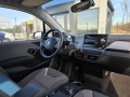BMW i3 S 120Ah # 2 броя # нови # ГАРАНЦИЯ # РЕАЛНИ КИЛОМЕ - изображение 10