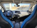 BMW i3 S 120Ah # 2 броя # нови # ГАРАНЦИЯ # РЕАЛНИ КИЛОМЕ - изображение 8