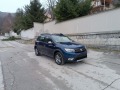 Dacia Sandero Stepway - изображение 6