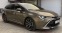Обява за продажба на Toyota Corolla Hybrid Touring Sport ~55 750 лв. - изображение 5