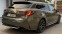Обява за продажба на Toyota Corolla Hybrid Touring Sport ~55 750 лв. - изображение 3