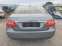 Обява за продажба на Mercedes-Benz E 250 Avangard ~19 999 лв. - изображение 5