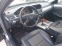 Обява за продажба на Mercedes-Benz E 250 Avangard ~19 999 лв. - изображение 10