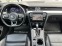 Обява за продажба на VW Passat 2.0 TDI, 4-MOTION, R LINE ~35 500 лв. - изображение 8