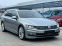 Обява за продажба на VW Passat 2.0 TDI, 4-MOTION, R LINE ~35 500 лв. - изображение 2
