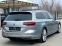 Обява за продажба на VW Passat 2.0 TDI, 4-MOTION, R LINE ~35 500 лв. - изображение 4