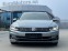 Обява за продажба на VW Passat 2.0 TDI, 4-MOTION, R LINE ~35 500 лв. - изображение 1