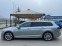 Обява за продажба на VW Passat 2.0 TDI, 4-MOTION, R LINE ~35 500 лв. - изображение 6