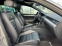 Обява за продажба на VW Passat 2.0 TDI, 4-MOTION, R LINE ~35 500 лв. - изображение 9