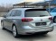 Обява за продажба на VW Passat 2.0 TDI, 4-MOTION, R LINE ~35 500 лв. - изображение 5