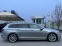 Обява за продажба на VW Passat 2.0 TDI, 4-MOTION, R LINE ~35 500 лв. - изображение 3