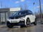 Обява за продажба на BMW i3 S 120Ah # 2 броя # нови # ГАРАНЦИЯ # РЕАЛНИ КИЛОМЕ ~51 459 лв. - изображение 2