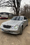 Обява за продажба на Mercedes-Benz E 280 V6 7G ~10 300 лв. - изображение 1