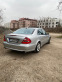 Обява за продажба на Mercedes-Benz E 280 V6 7G ~10 300 лв. - изображение 5