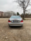 Обява за продажба на Mercedes-Benz E 280 V6 7G ~10 300 лв. - изображение 6
