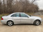Обява за продажба на Mercedes-Benz E 280 V6 7G ~10 300 лв. - изображение 4