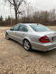 Обява за продажба на Mercedes-Benz E 280 V6 7G ~10 300 лв. - изображение 7