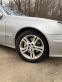 Обява за продажба на Mercedes-Benz E 280 V6 7G ~10 300 лв. - изображение 3