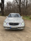 Обява за продажба на Mercedes-Benz E 280 V6 7G ~10 300 лв. - изображение 2