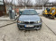 Обява за продажба на BMW 330 ~6 500 лв. - изображение 1