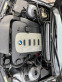 Обява за продажба на BMW 330 ~6 500 лв. - изображение 11