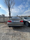 Обява за продажба на BMW 330 ~6 500 лв. - изображение 4