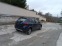 Обява за продажба на Dacia Sandero Stepway ~16 999 лв. - изображение 4