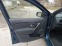 Обява за продажба на Dacia Sandero Stepway ~16 999 лв. - изображение 7
