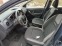 Обява за продажба на Dacia Sandero Stepway ~16 999 лв. - изображение 8