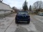 Обява за продажба на Dacia Sandero Stepway ~16 999 лв. - изображение 3