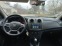 Обява за продажба на Dacia Sandero Stepway ~16 999 лв. - изображение 6