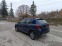Обява за продажба на Dacia Sandero Stepway ~16 999 лв. - изображение 2