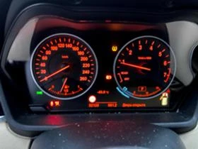 BMW X1 2.0i на части, снимка 12