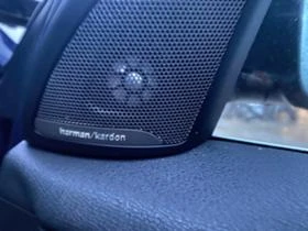 BMW X1 2.0i на части, снимка 14