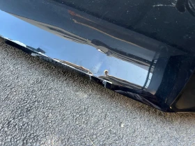 Audi Q7 2.0 TFSI 2021 г ЧЕТЕТЕ ОПИСАНИЕТО, снимка 16