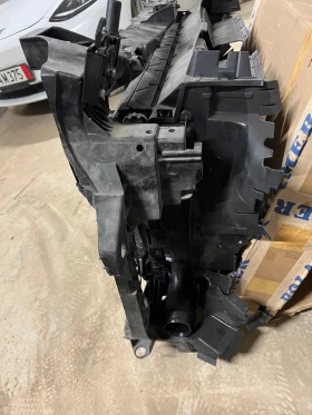 Audi Q7 2.0 TFSI 2021 г ЧЕТЕТЕ ОПИСАНИЕТО, снимка 3