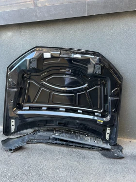 Audi Q7 2.0 TFSI 2021 г ЧЕТЕТЕ ОПИСАНИЕТО, снимка 12